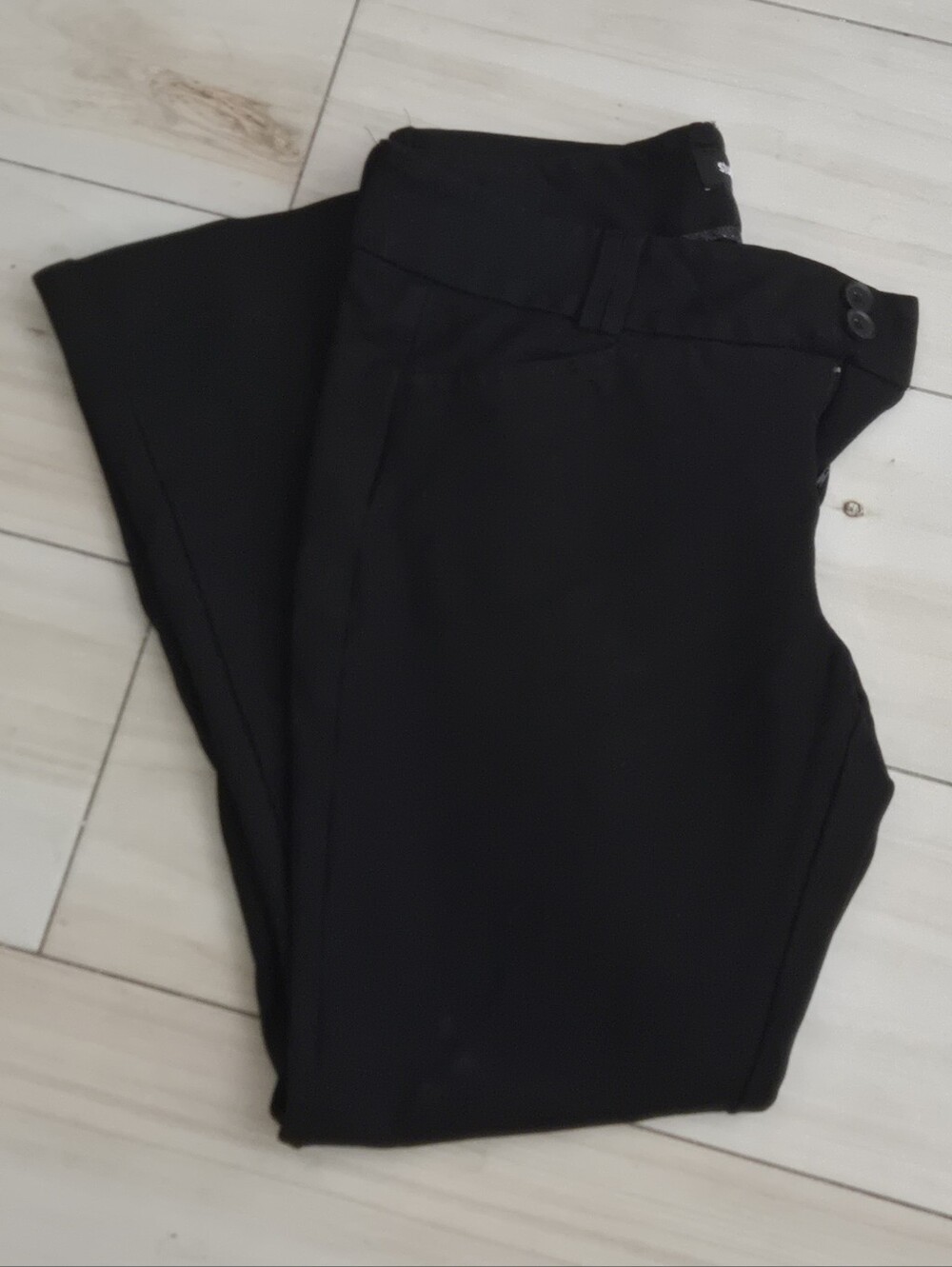 Torrid Studio Pants SZ 16
